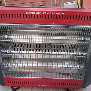 전기온풍기 히터난로 열풍기 캠핑난로 대형 ㆍ