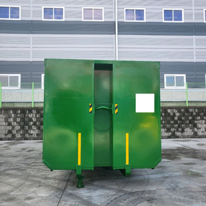 암롤박스 30루베 이미지