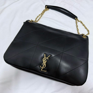 새상품> 제이미 금장 라지