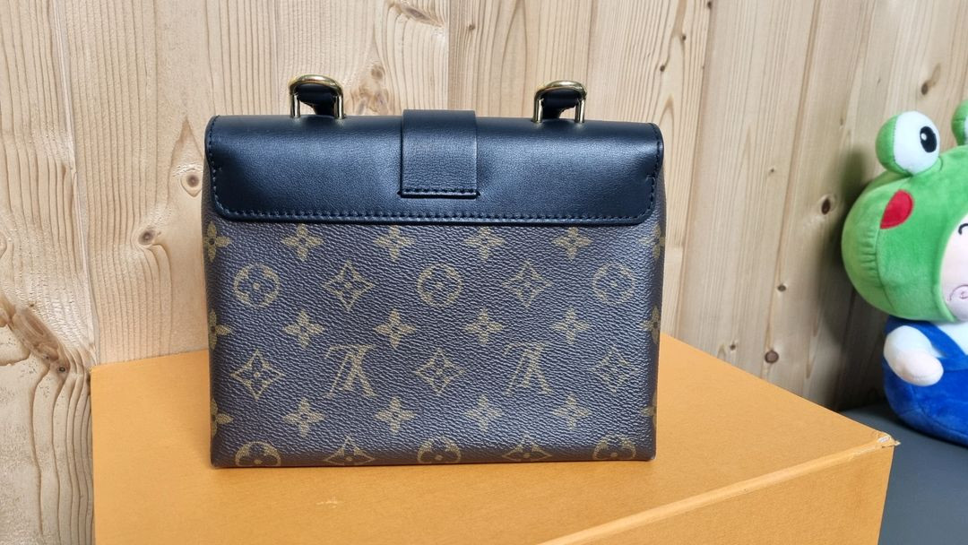 <루이비통> 록키bb--2