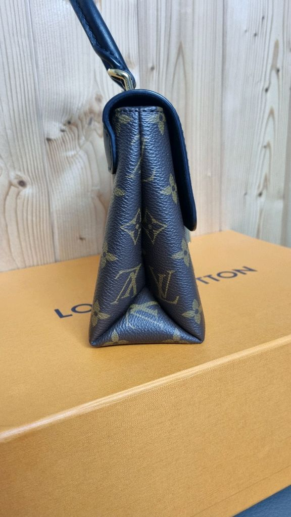 <루이비통> 록키bb--3