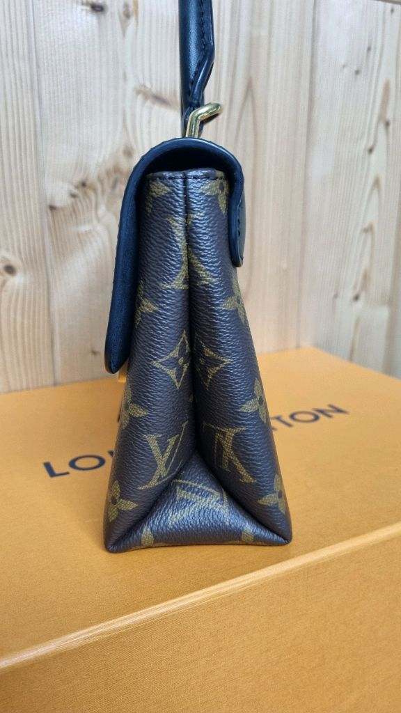 <루이비통> 록키bb--4