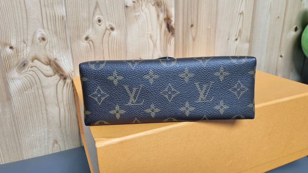 <루이비통> 록키bb--5