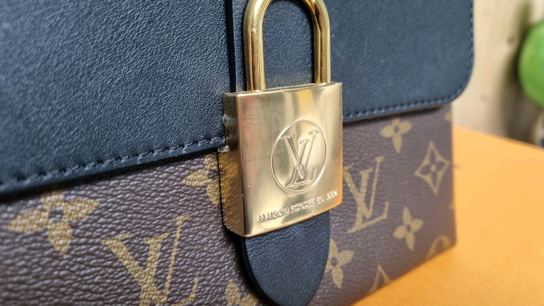 <루이비통> 록키bb--6