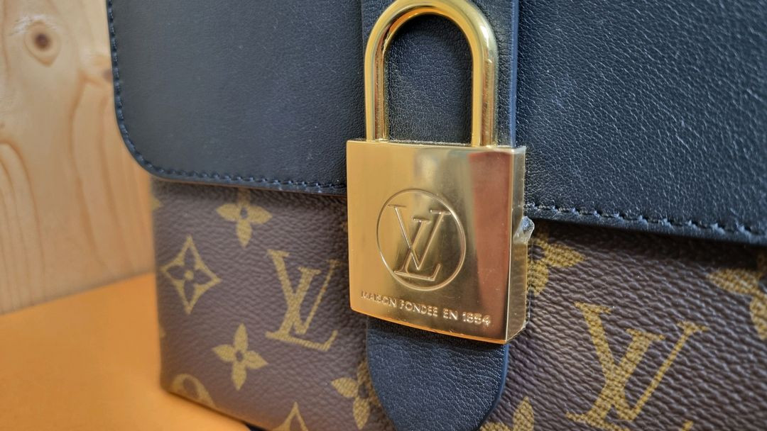 <루이비통> 록키bb--7