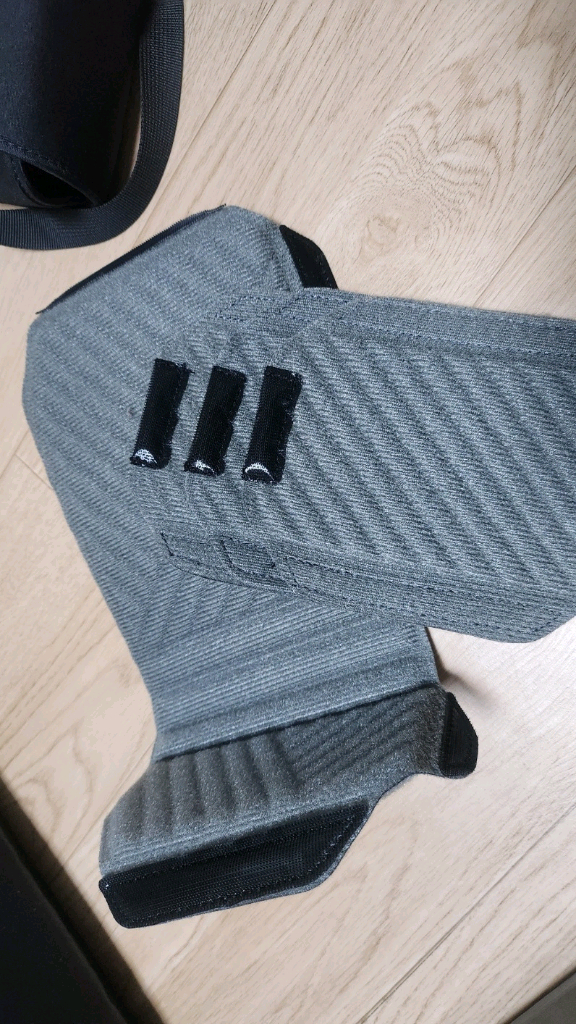 픽디자인 큐브V1 디바이더 입니다--1