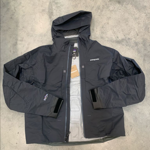 파타고니아 SST 자켓