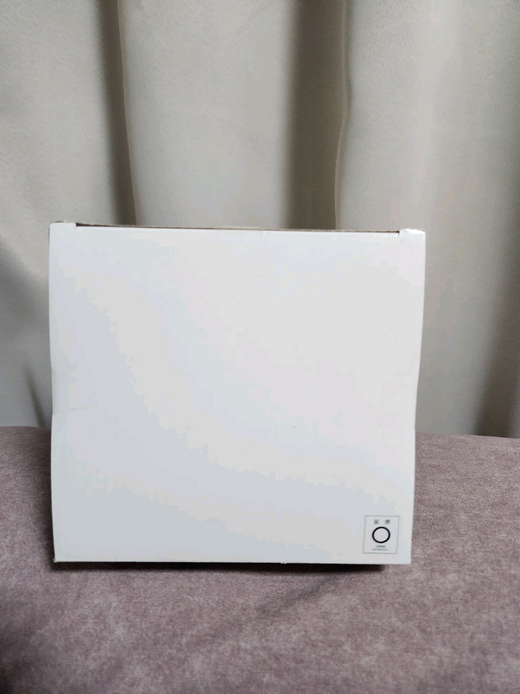 주술회전 고죠 사토루 그란디스타 피규어--4