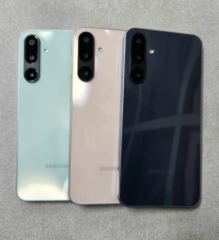 갤럭시 와이드8 새폰급 공기계 팝니다.[18만]--1