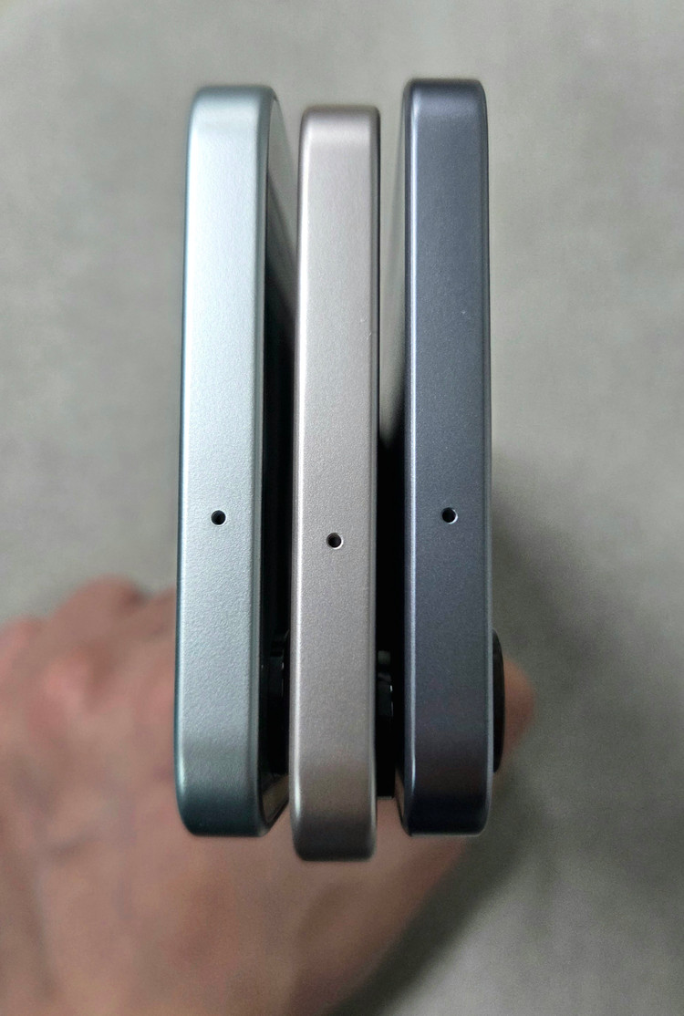 갤럭시 와이드8 새폰급 공기계 팝니다.[18만]--4