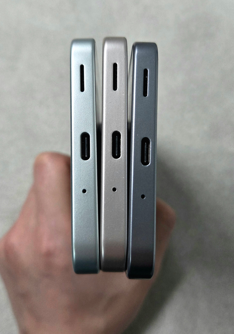 갤럭시 와이드8 새폰급 공기계 팝니다.[18만]--5