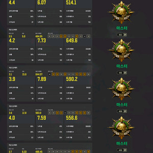 배그 문의 최저가 이미지