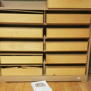 플레이팩토교구