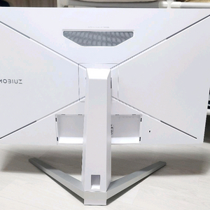 벤큐 BenQ ex3210u 32인치 4k 144hz ips 게이밍 모니터 무결점