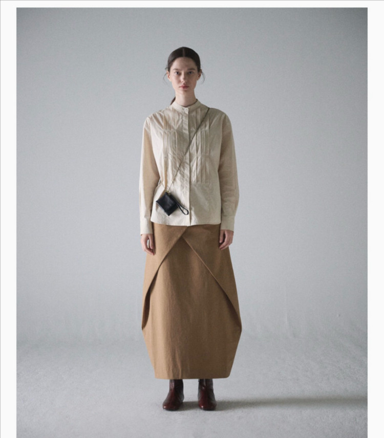 유르트 지갑 겸 크로스백--1