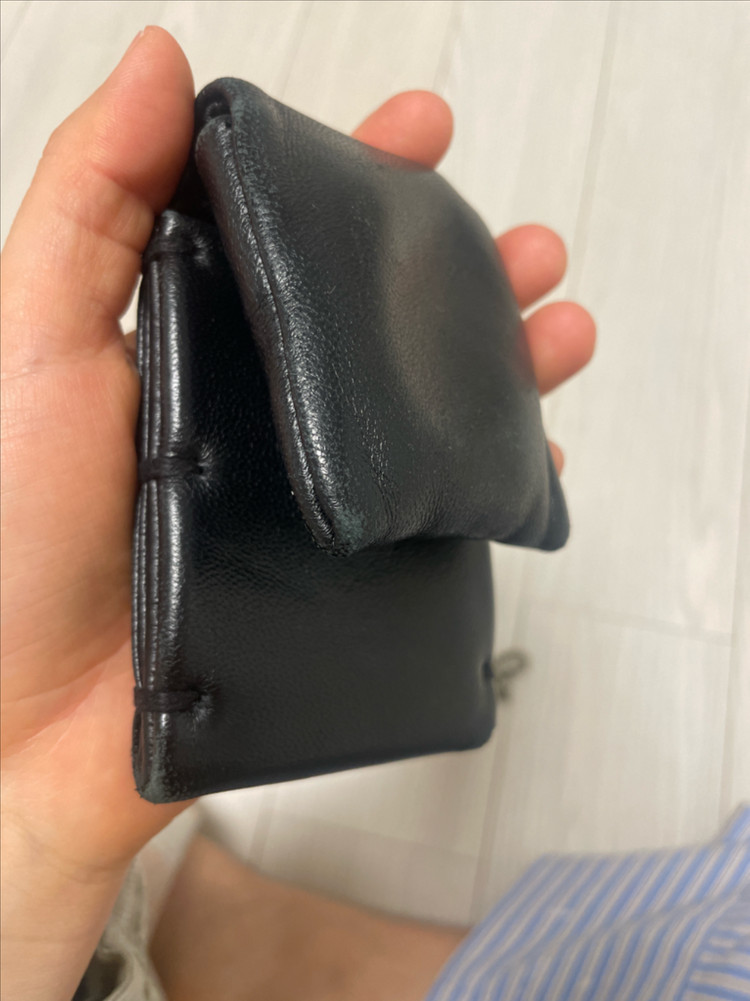 유르트 지갑 겸 크로스백--4