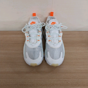 여성 나이키 에어맥스 270 리액트 SE 런닝화, 운동화 (235)