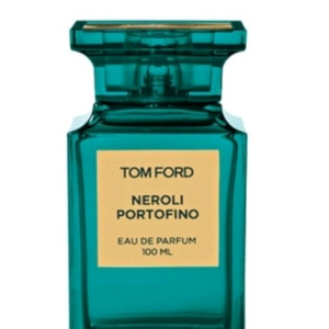 톰포드 포르토피노 오드퍼퓸 100ml 미개봉