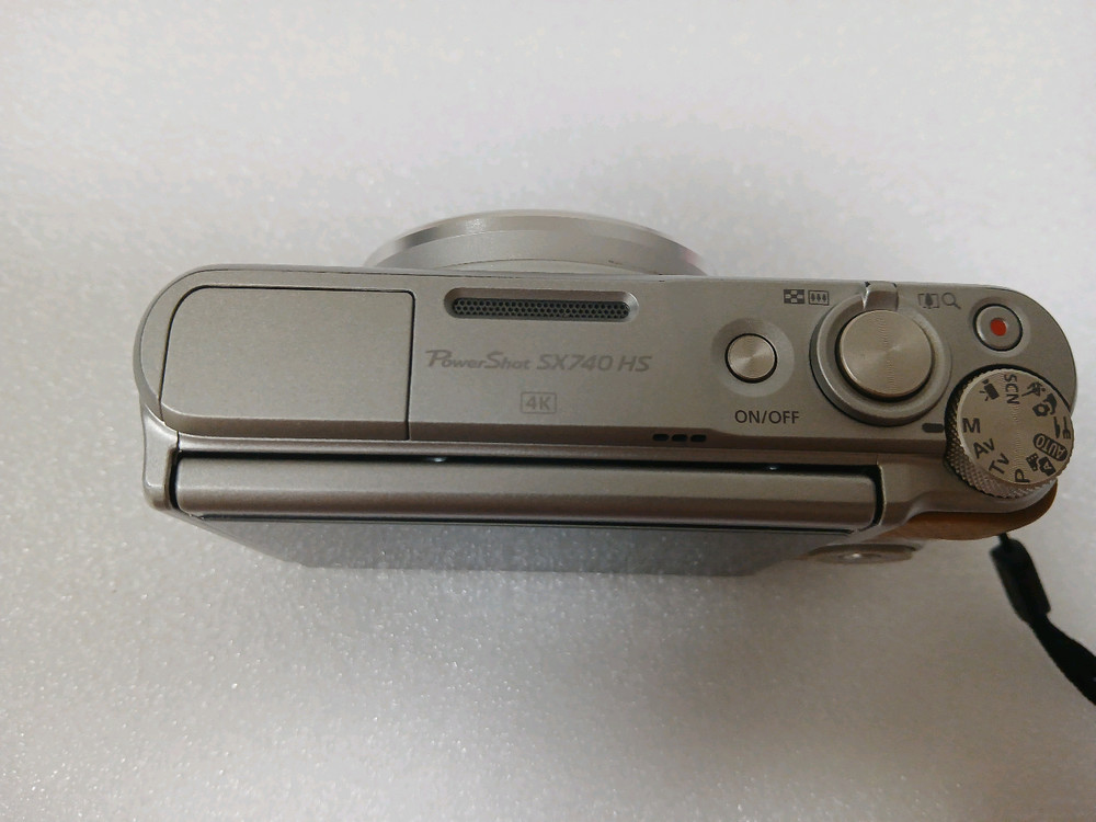 캐논파워샷 sx740 hs--2