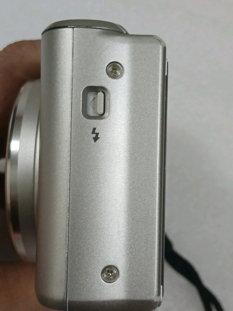 캐논파워샷 sx740 hs--5