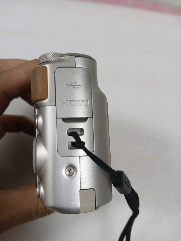 캐논파워샷 sx740 hs--6