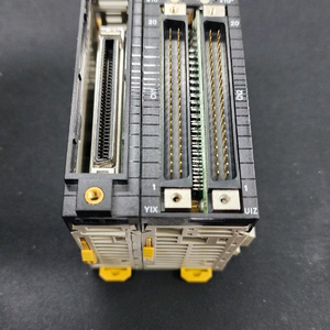 OMRON PLC 판매합니다