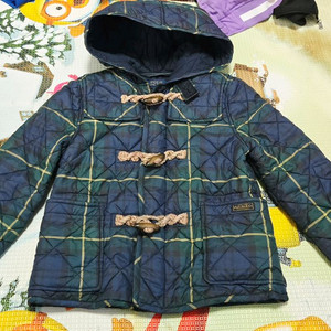 아동 120호 6티 폴로 랄프로렌 키즈 경량패딩 퀄팅자켓 셔츠 가디건 일괄