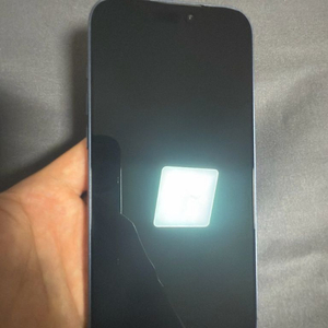 아이폰17프로맥스 256 블루