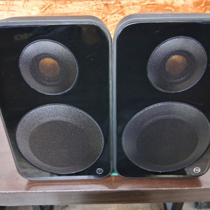 모니터오디오벡터10스피커-->11만원