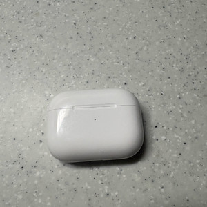 에어팟 프로 2세대 (왼쪽만)