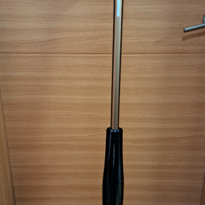 무선 한경희 아쿠아젯 물분사식 물걸레 청소기