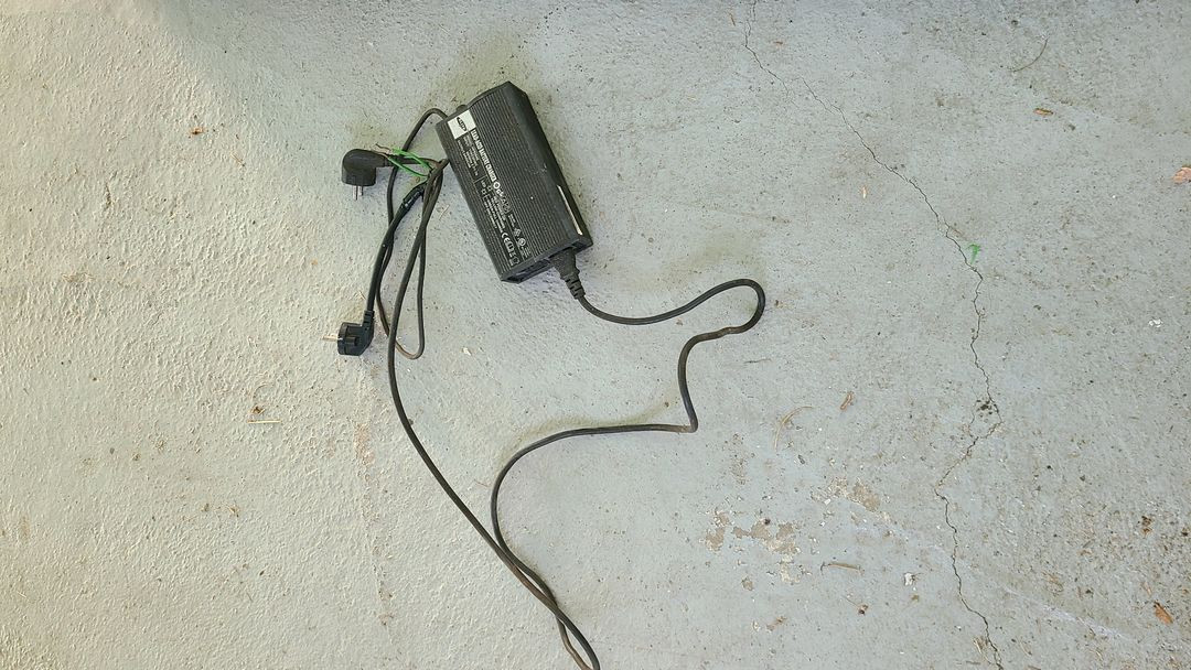 전동파레트카 파레트카 전동리프트 핸드자키--6