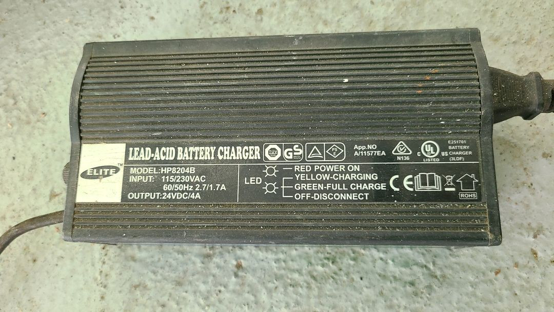 전동파레트카 파레트카 전동리프트 핸드자키--7