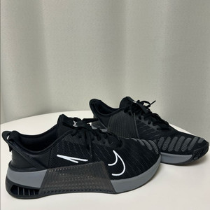 매트콘9 이지온 290 이미지