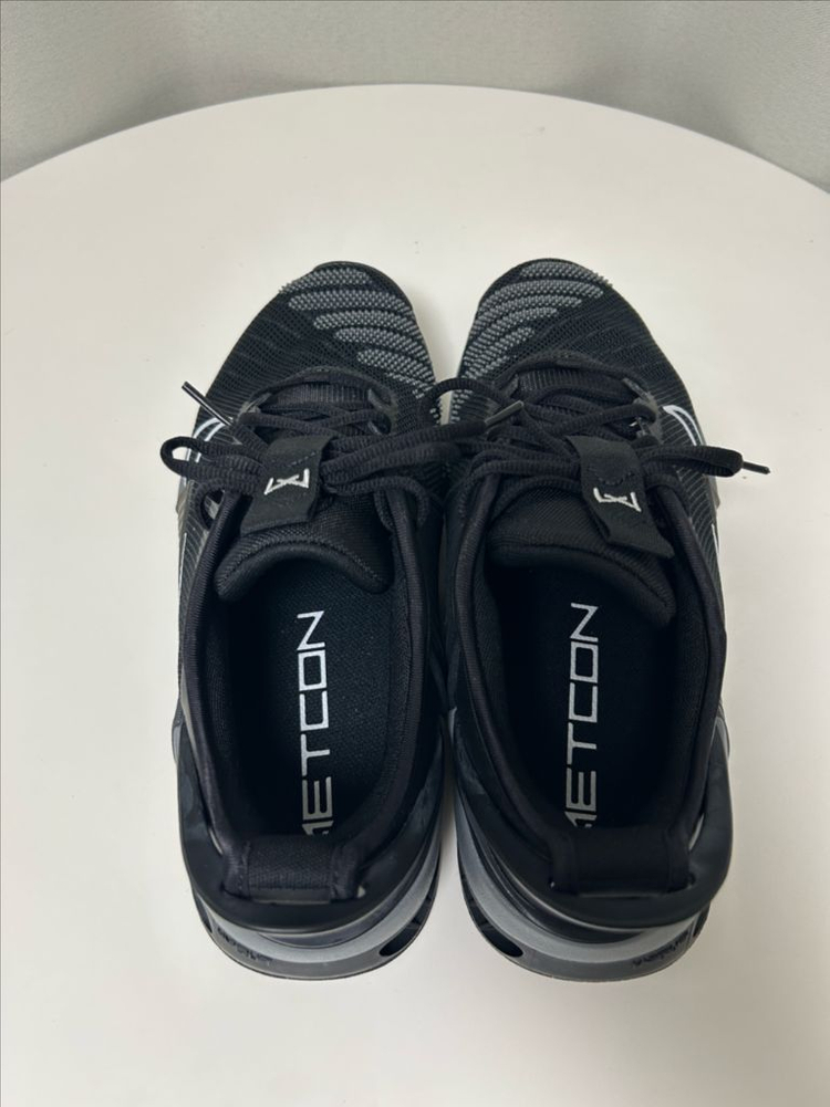 매트콘9 이지온 290 이미지