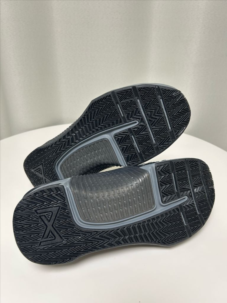 매트콘9 이지온 290 이미지