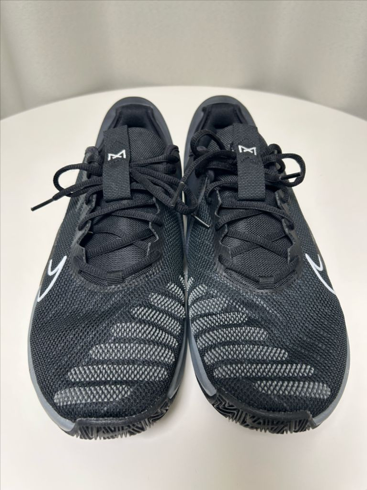 매트콘9 이지온 290 이미지