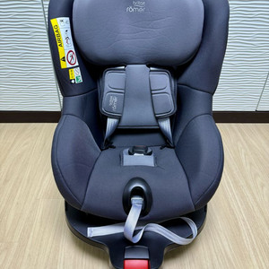 브라이텍스 듀얼픽스 아이사이즈 i-SIZE 카시트