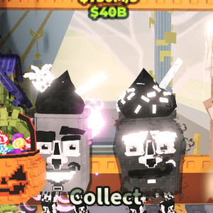 브레인롯즈 훔치기 음양 프라그라마 ( 희귀 1개 남았어요 )