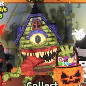 브레인롯즈 훔치기 라카사부 일반 무특