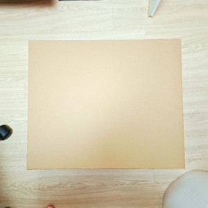 농장주조물 뉴건담