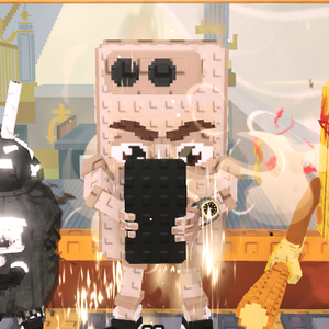 브레인롯즈 훔치기 아이폰 일반 무특