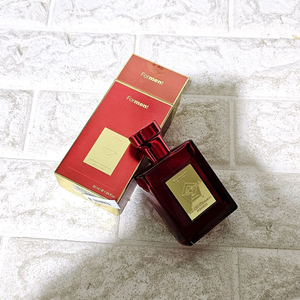 포맨트 포맨 시그니처 향수