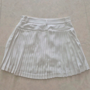 타이틀리스트 여성 치마 70 새제품