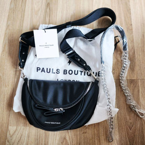 현대백 폴스부띠끄 크로스백 이미지