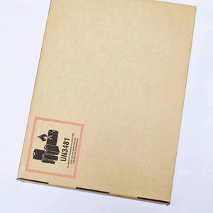 맥북프로 16인치 M3Max 36/512 (국내정품 미개봉)