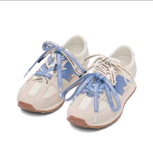 뉴발란스 471 장원영 신발 255mm