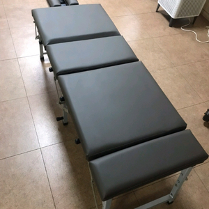 애니드랍 추나테이블, 드랍테이블팝니다