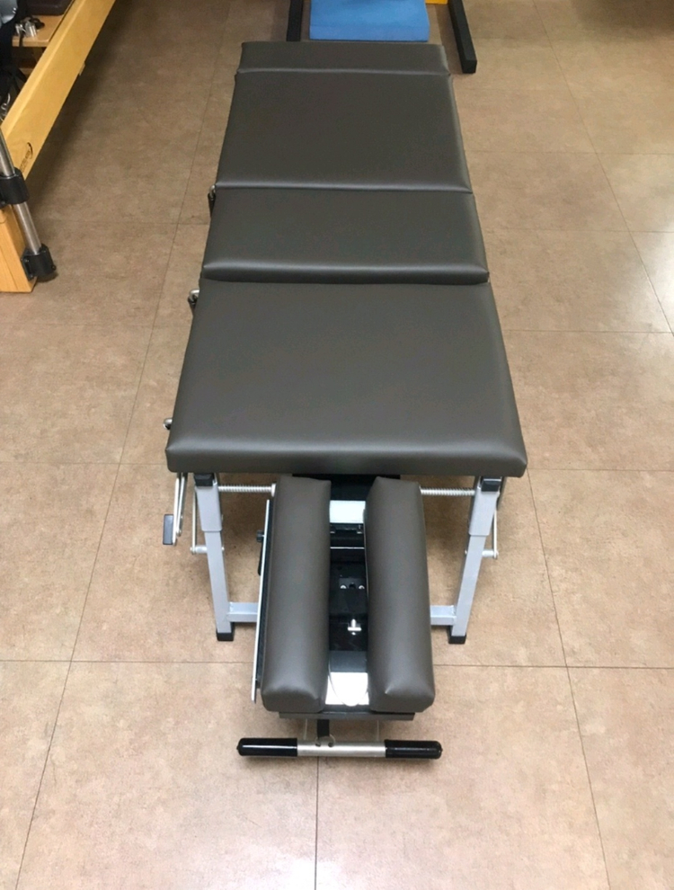 애니드랍 추나테이블, 드랍테이블팝니다 이미지