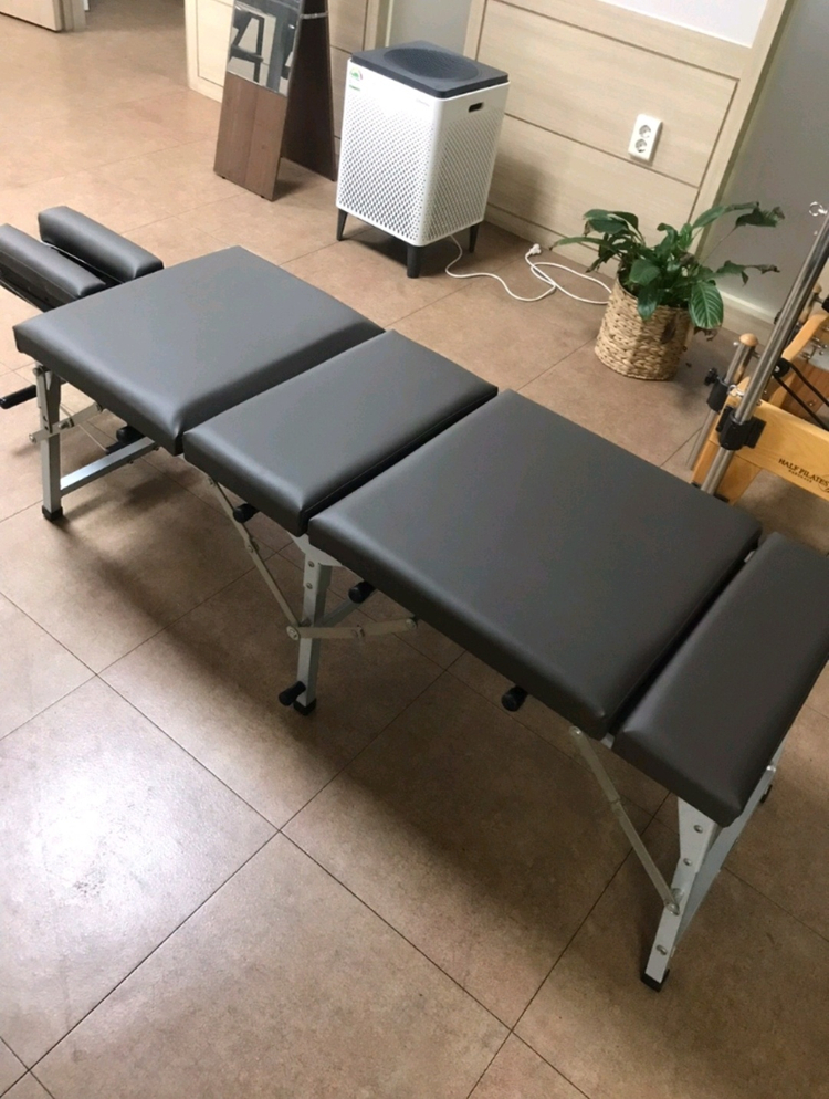 애니드랍 추나테이블, 드랍테이블팝니다 이미지